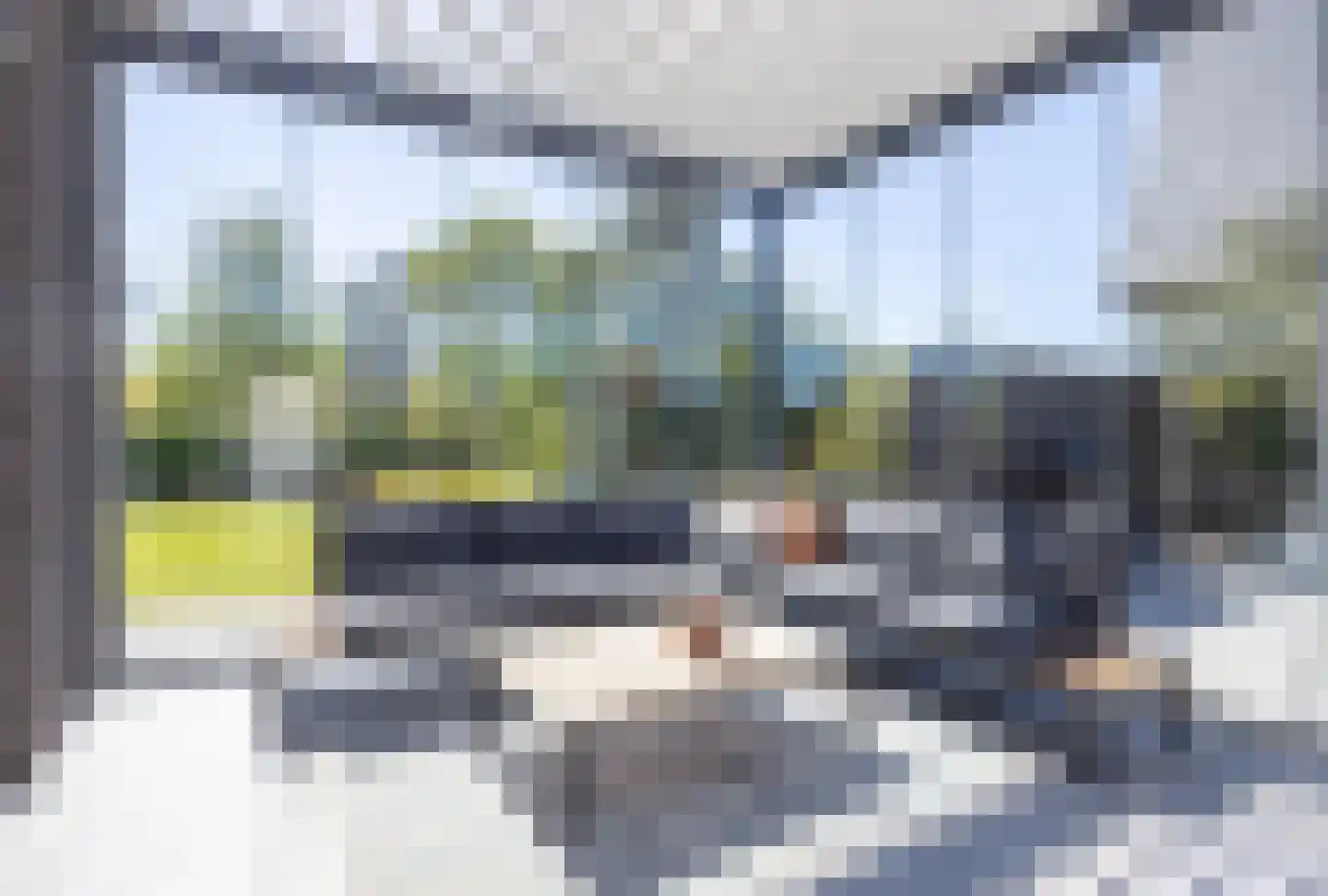 Boomgaard 1 Zundert thumbnail 49