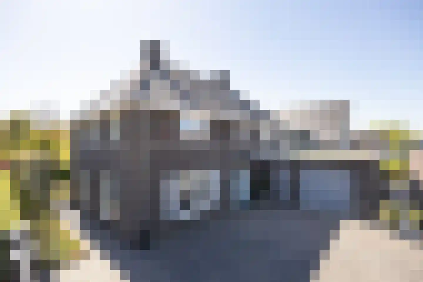 Boomgaard 1 Zundert thumbnail 5