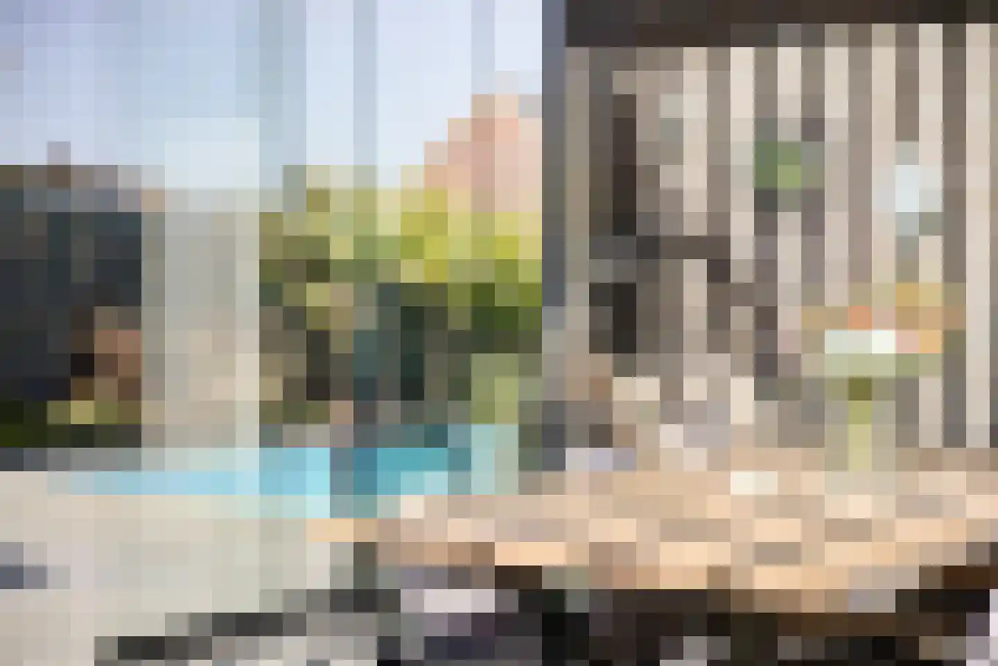 Boomgaard 1 Zundert thumbnail 50