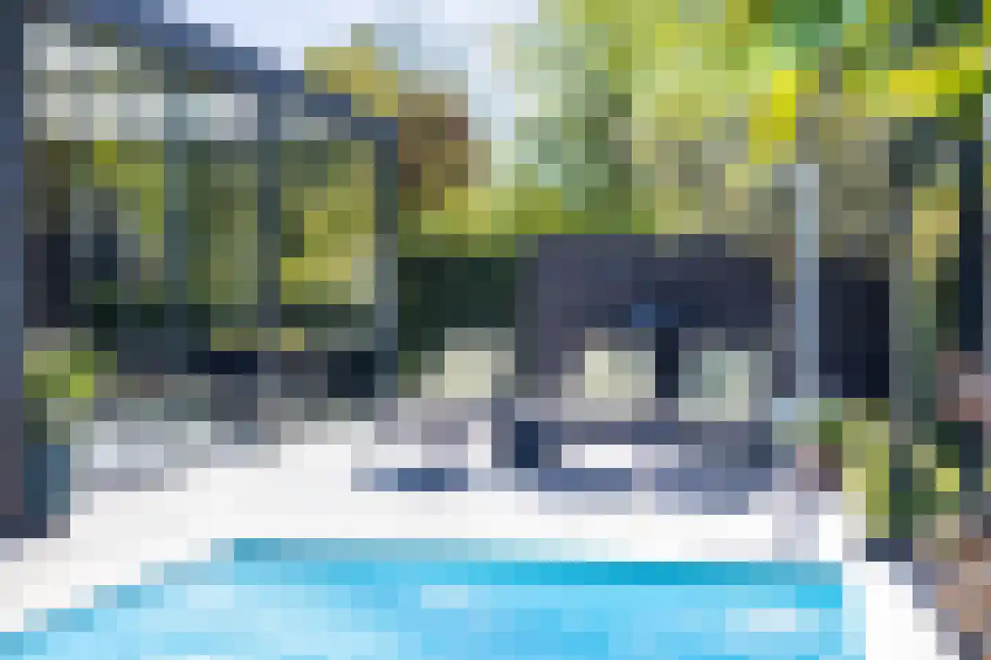 Boomgaard 1 Zundert thumbnail 54