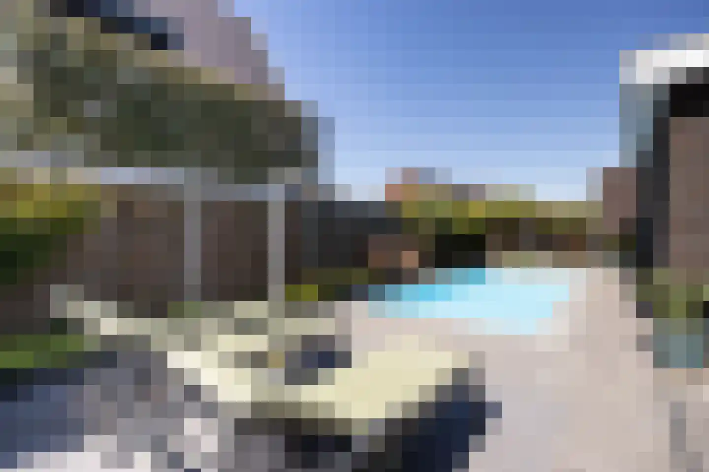 Boomgaard 1 Zundert thumbnail 55