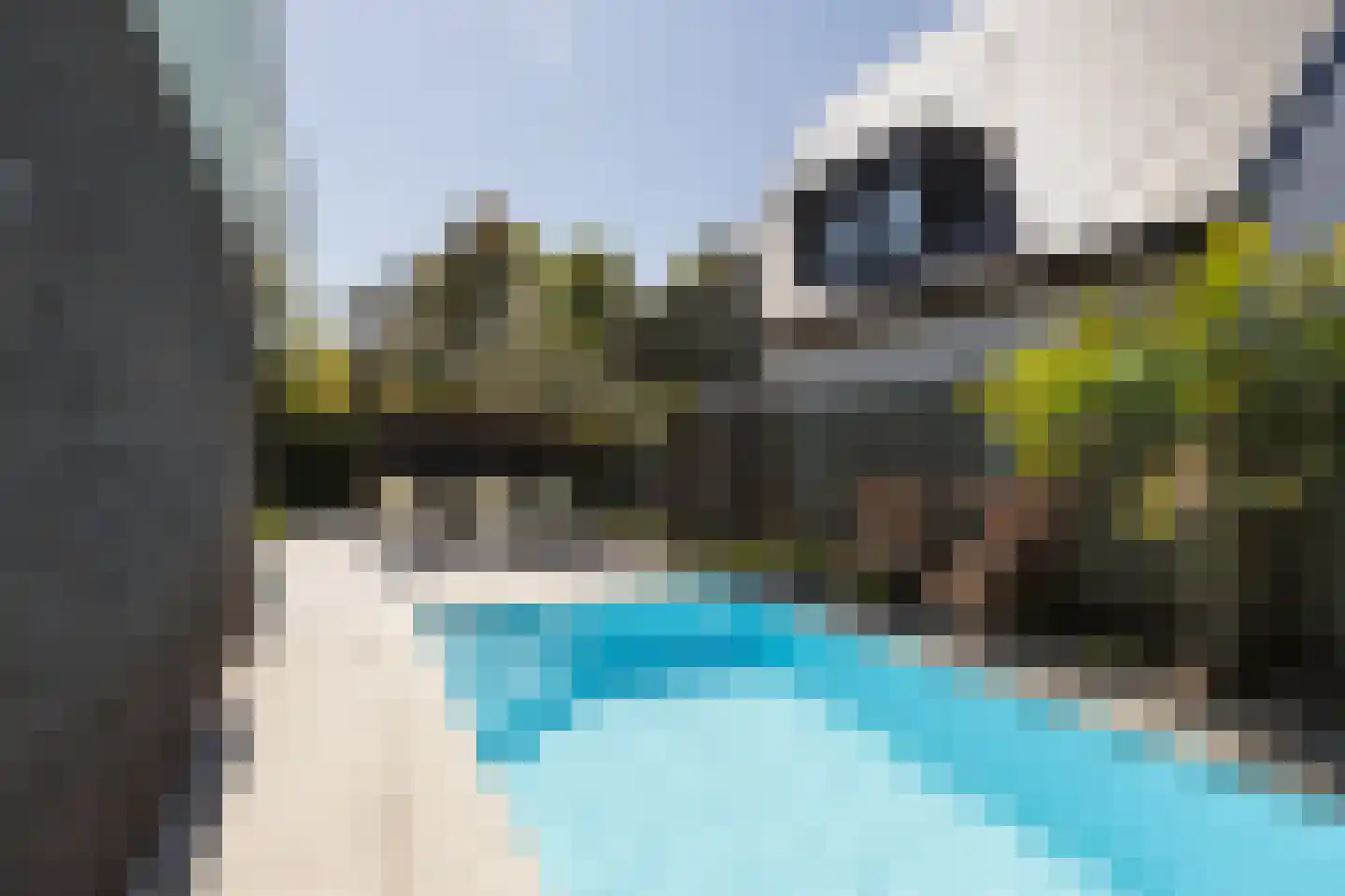 Boomgaard 1 Zundert thumbnail 56