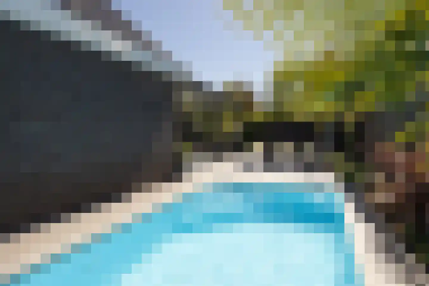 Boomgaard 1 Zundert thumbnail 57