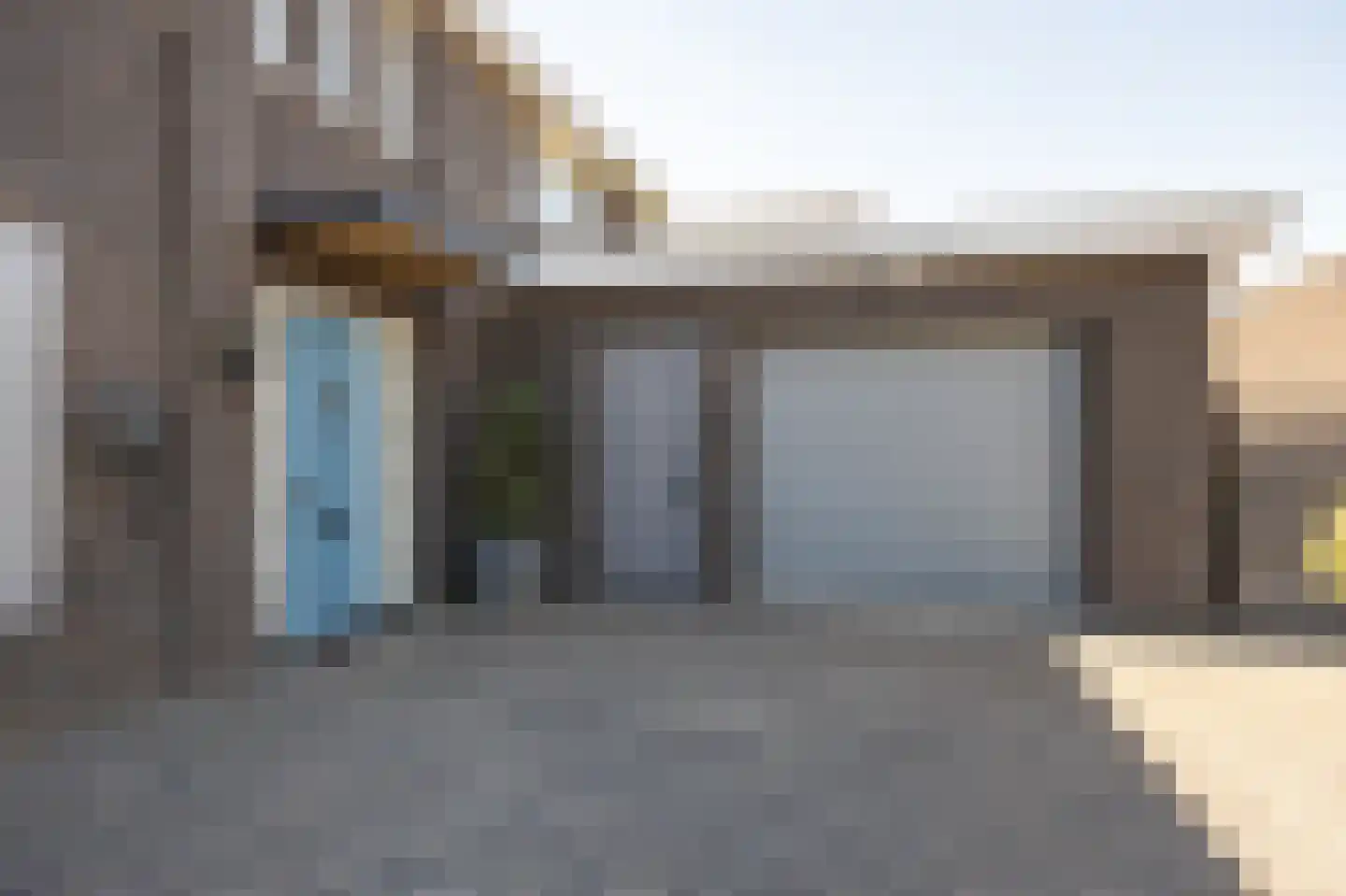 Boomgaard 1 Zundert thumbnail 6