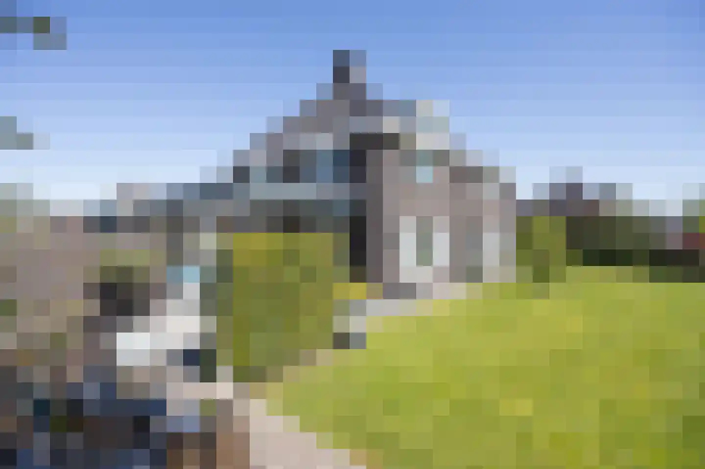 Boomgaard 1 Zundert thumbnail 61