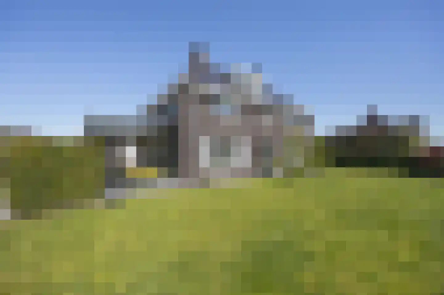 Boomgaard 1 Zundert thumbnail 62
