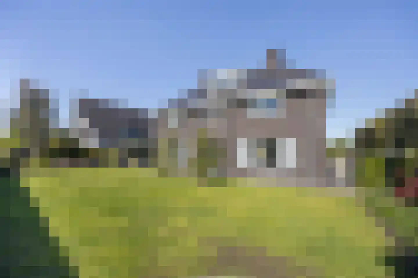Boomgaard 1 Zundert thumbnail 63