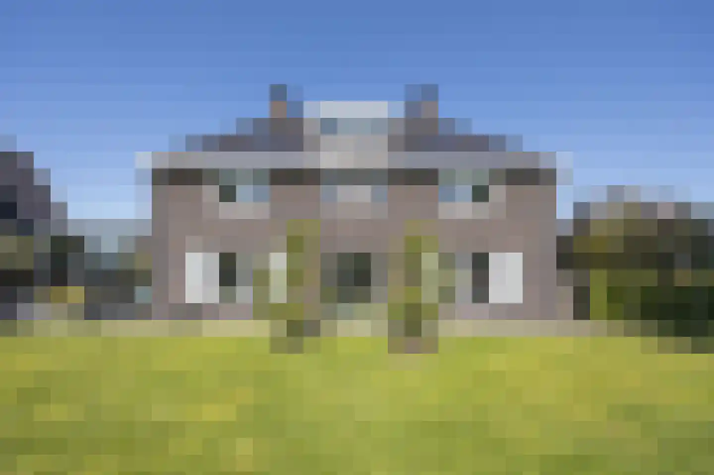Boomgaard 1 Zundert thumbnail 64
