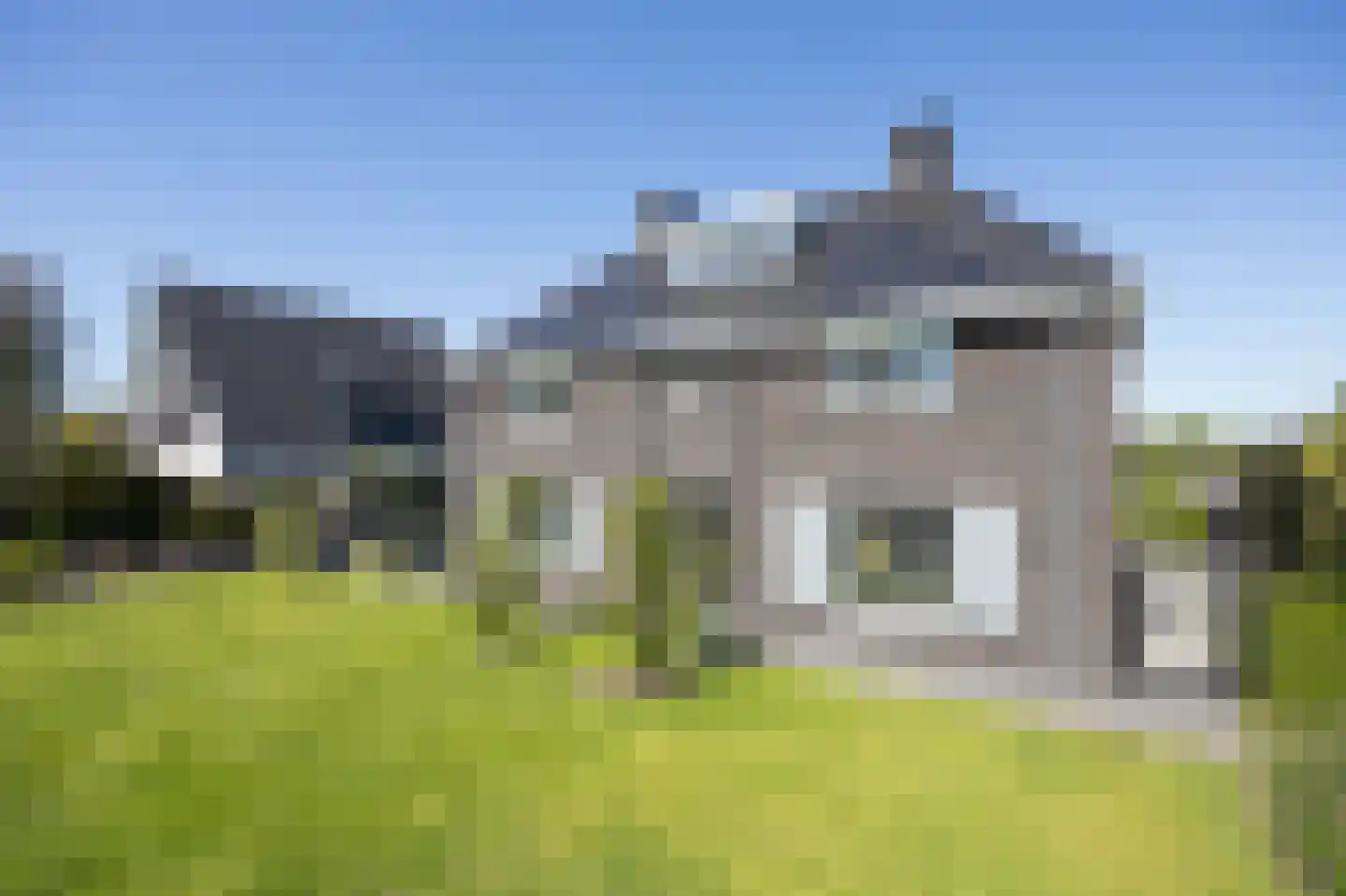 Boomgaard 1 Zundert thumbnail 65