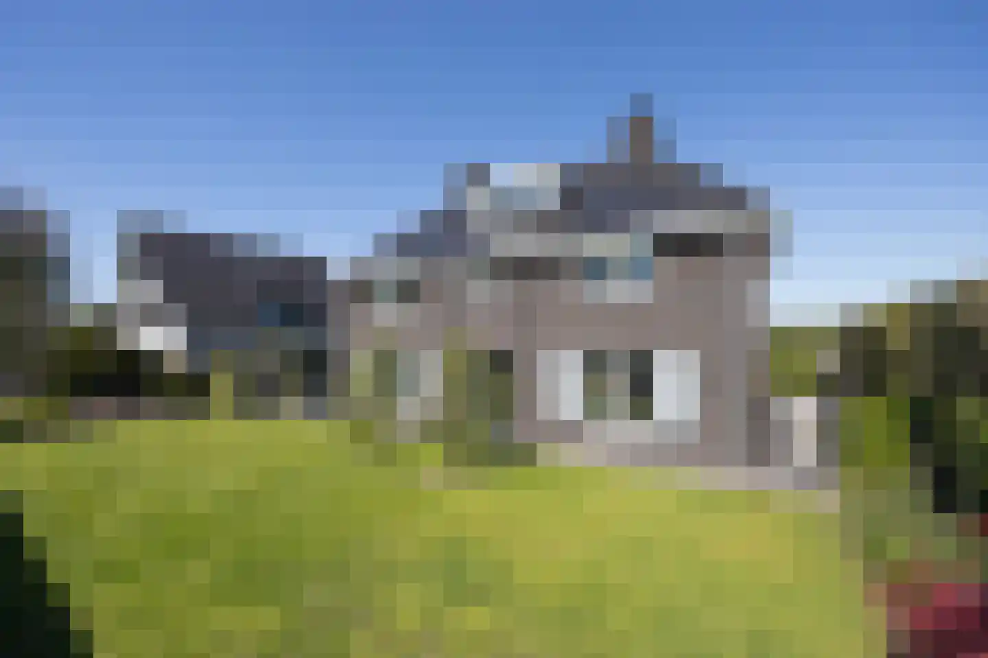 Boomgaard 1 Zundert thumbnail 66