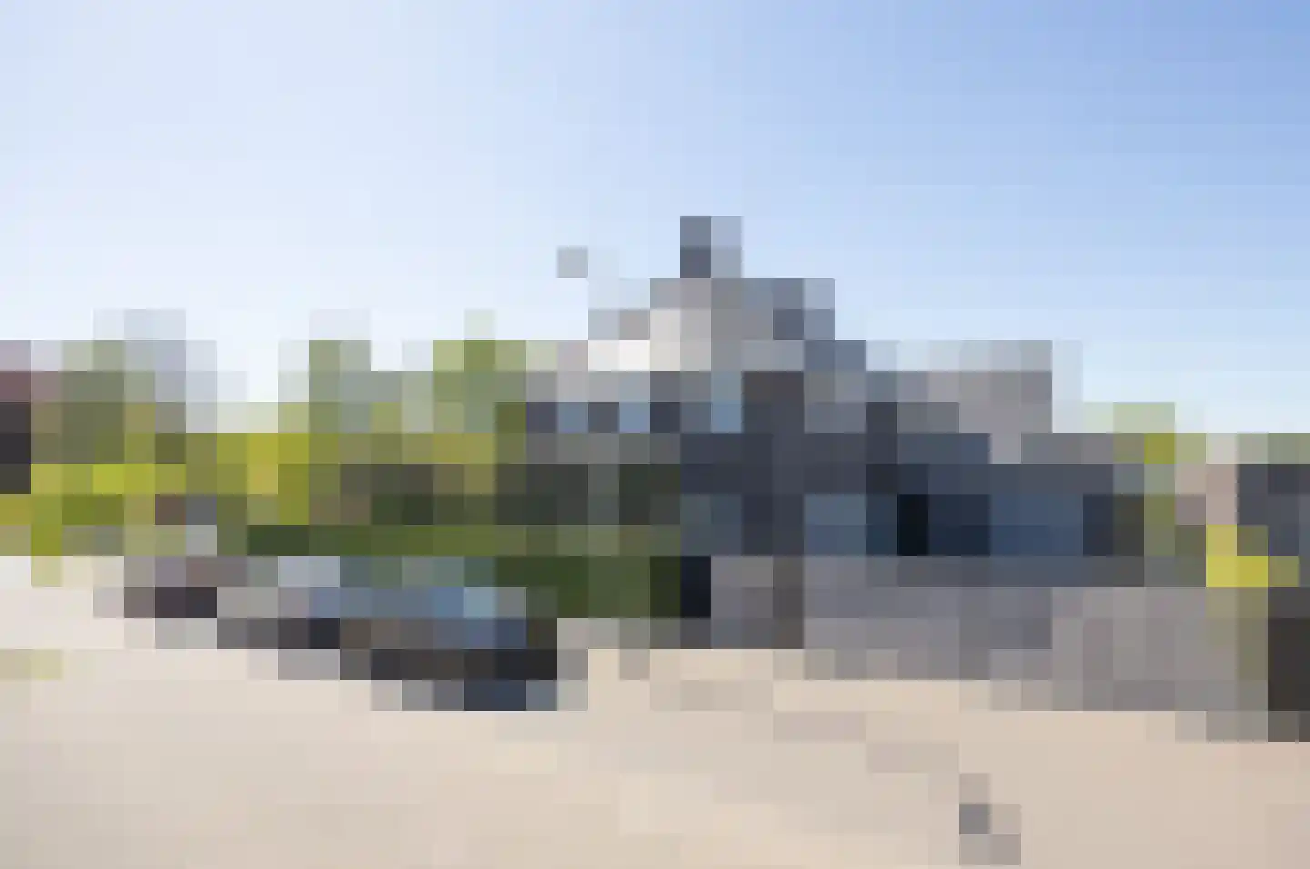Boomgaard 1 Zundert thumbnail 67