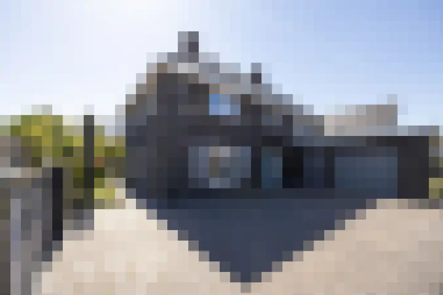 Boomgaard 1 Zundert thumbnail 68
