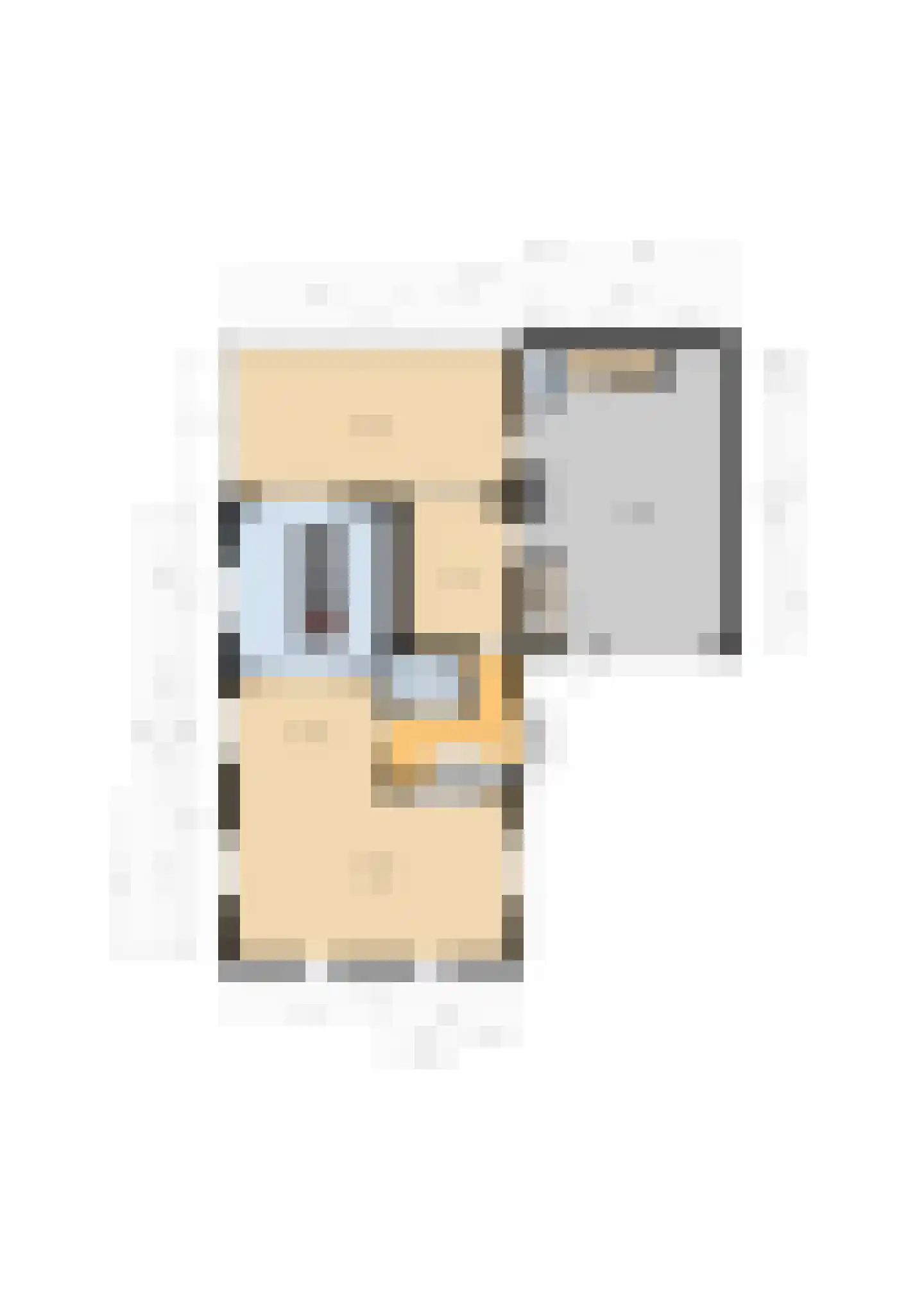 Boomgaard 1 Zundert thumbnail 69