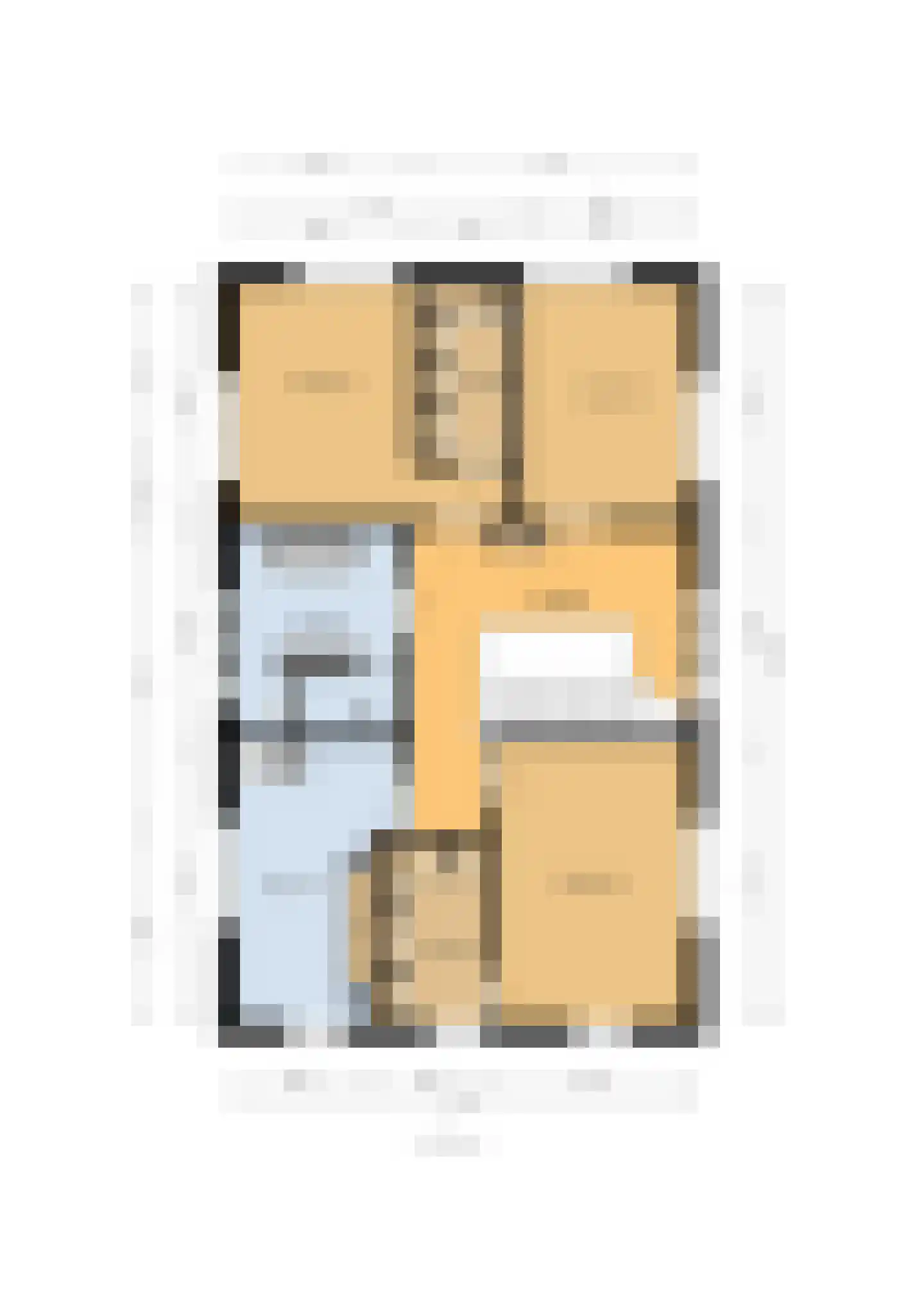 Boomgaard 1 Zundert thumbnail 70