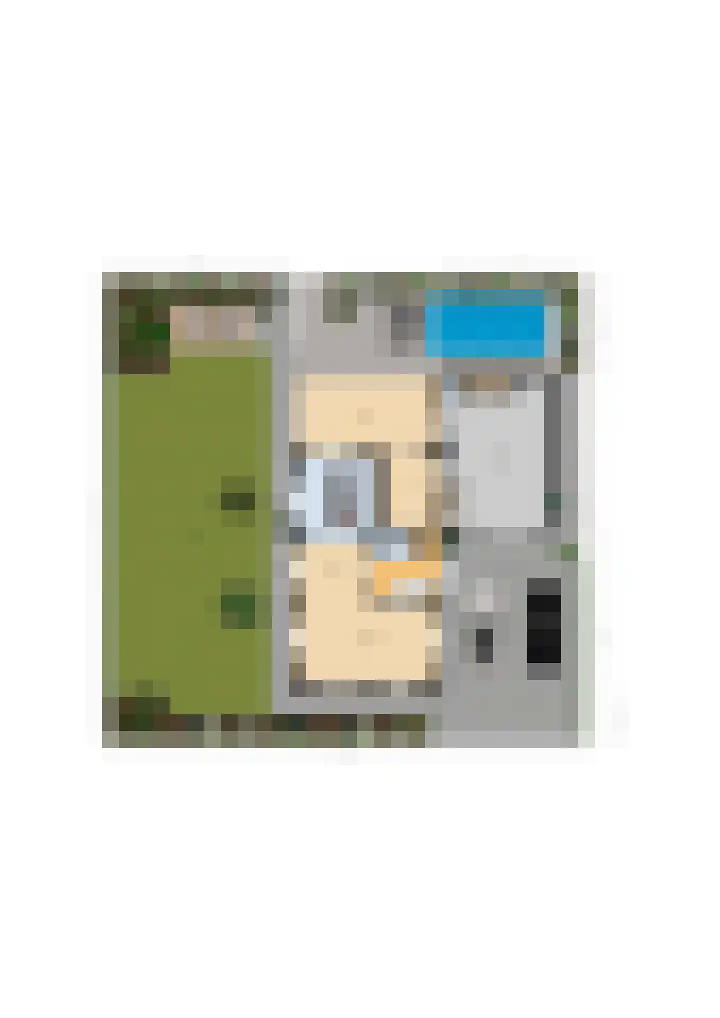 Boomgaard 1 Zundert thumbnail 72