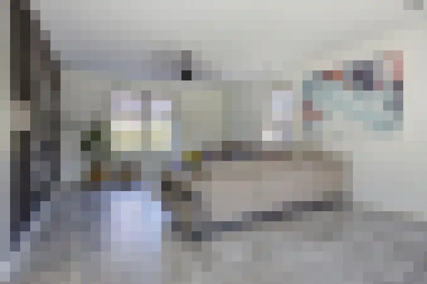 Boomgaard 1 Zundert thumbnail 9