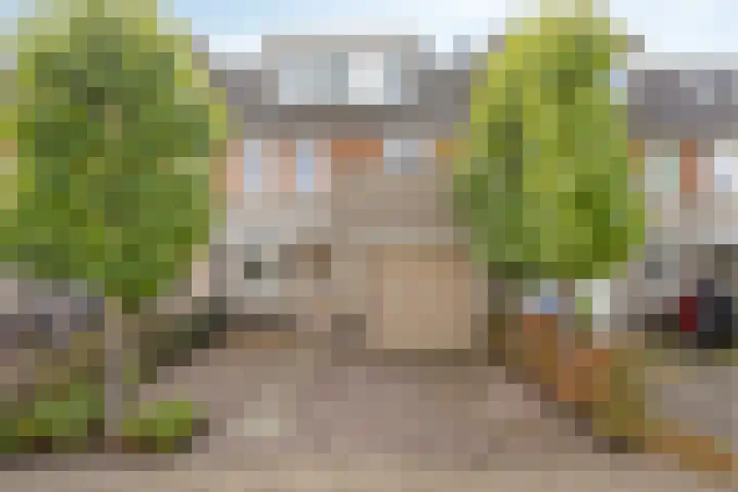 Boomgaard 10 in IJsselstein