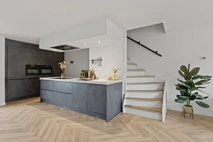 Boomgaard 108 IJsselstein thumbnail 24