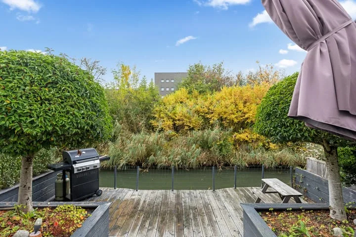 Boomgaard 108 IJsselstein thumbnail 32