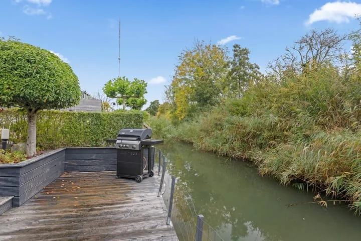 Boomgaard 108 IJsselstein thumbnail 33