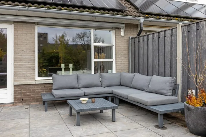 Boomgaard 108 IJsselstein thumbnail 35