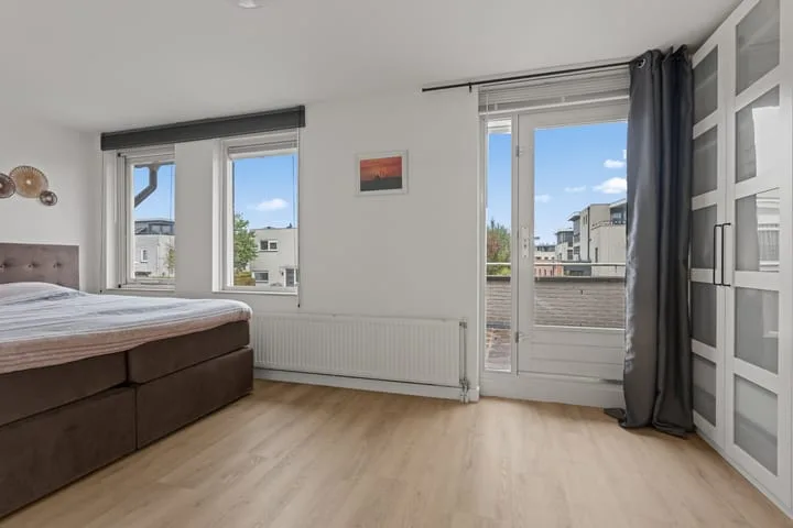 Boomgaard 108 IJsselstein thumbnail 41