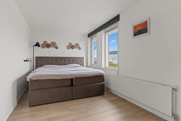 Boomgaard 108 IJsselstein thumbnail 42