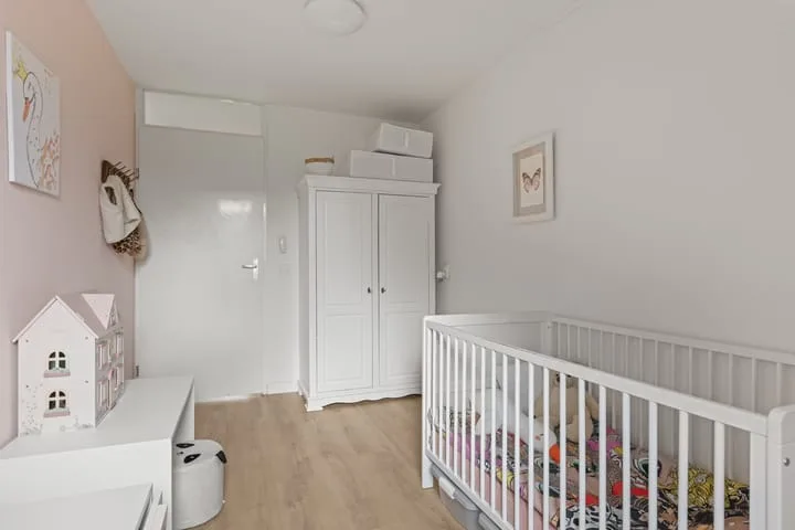 Boomgaard 108 IJsselstein thumbnail 49