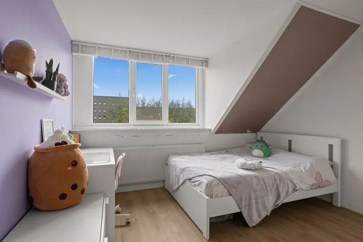 Boomgaard 108 IJsselstein thumbnail 51