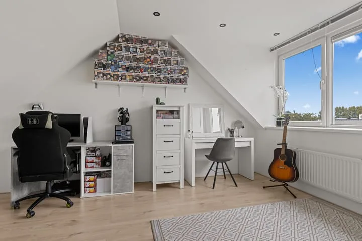 Boomgaard 108 IJsselstein thumbnail 54