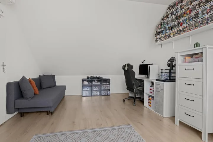 Boomgaard 108 IJsselstein thumbnail 55