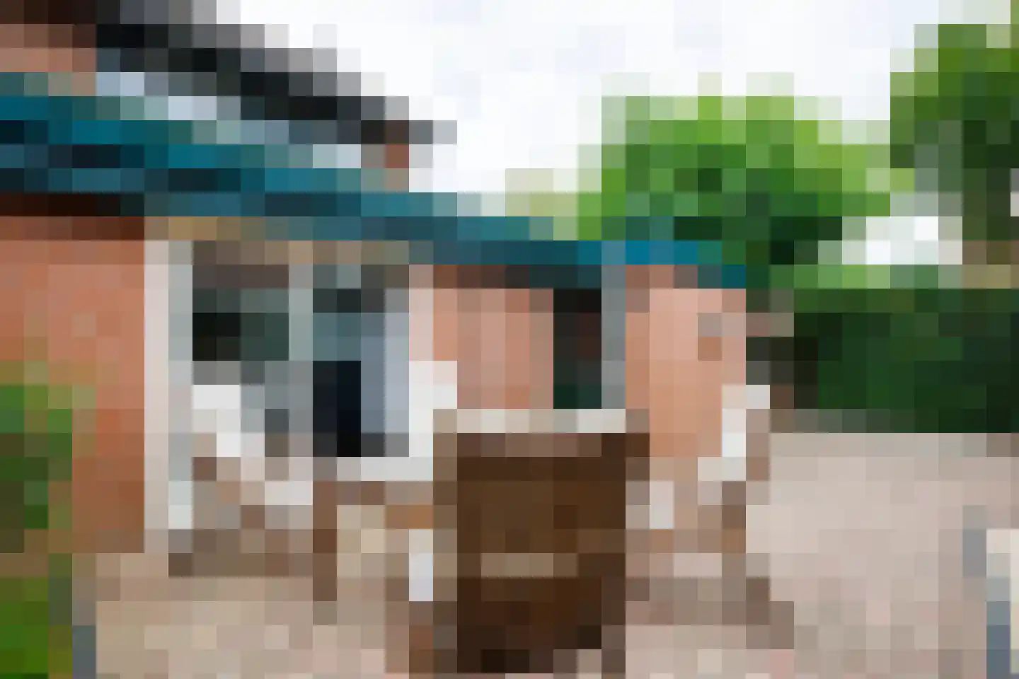 Boomgaard 11 Zelhem thumbnail 14