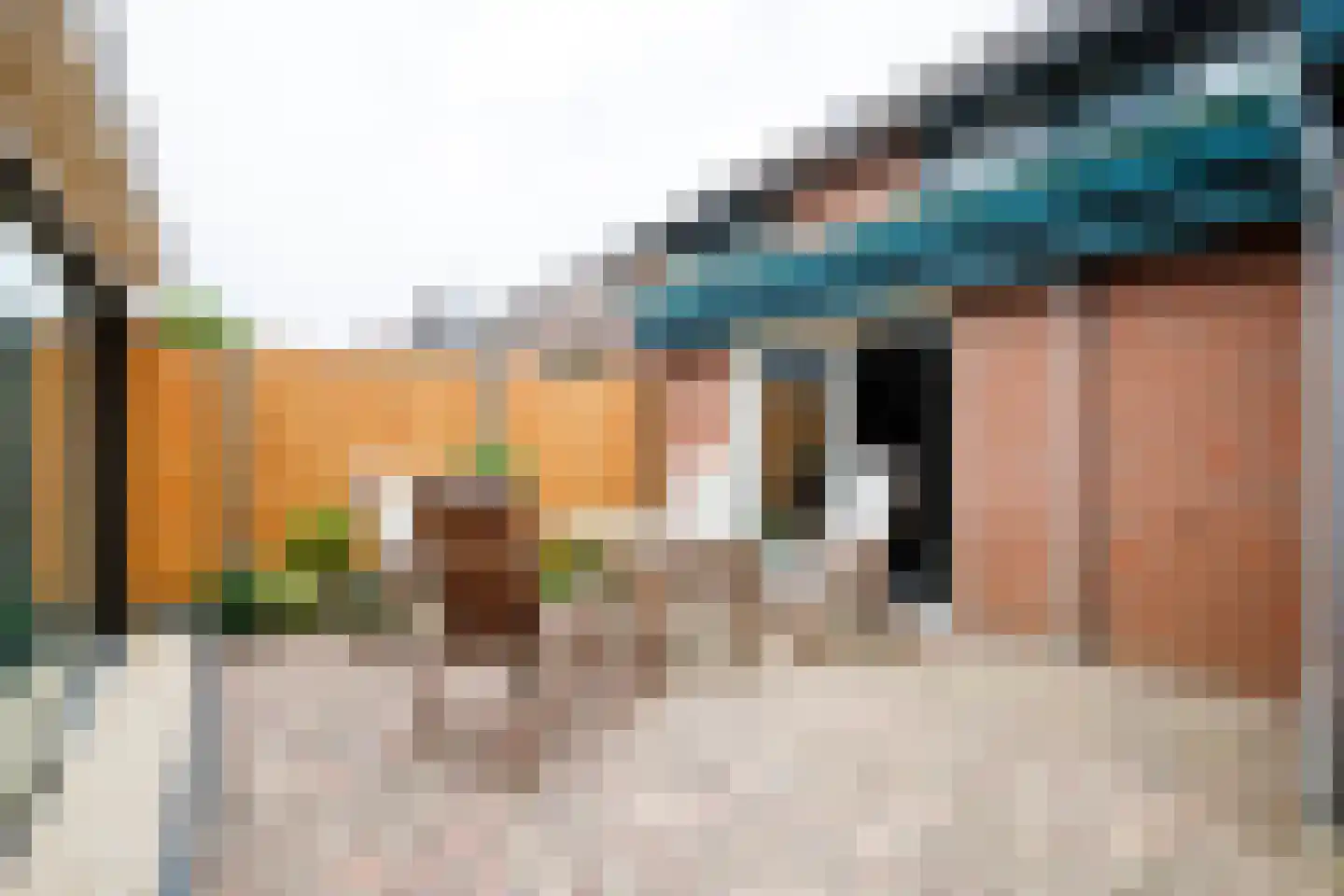 Boomgaard 11 Zelhem thumbnail 15