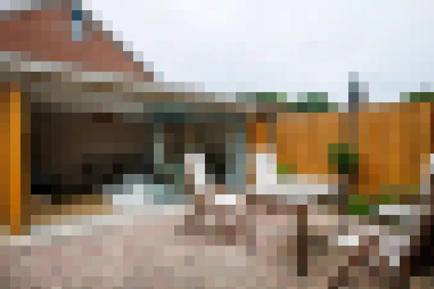 Boomgaard 11 Zelhem thumbnail 16