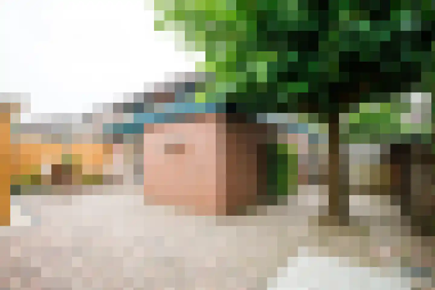 Boomgaard 11 Zelhem thumbnail 23