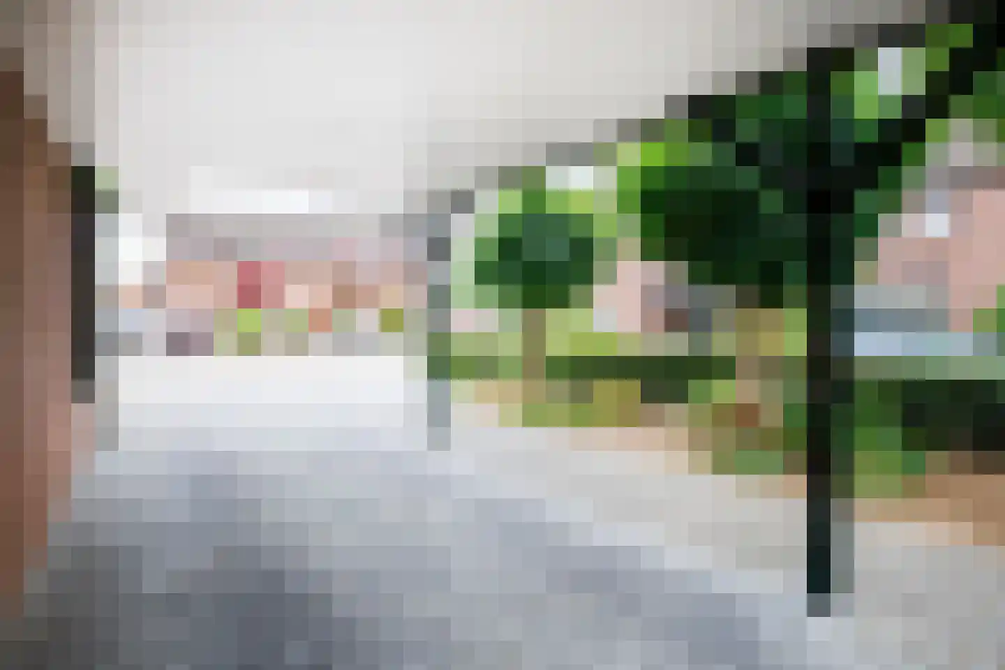 Boomgaard 11 Zelhem thumbnail 25