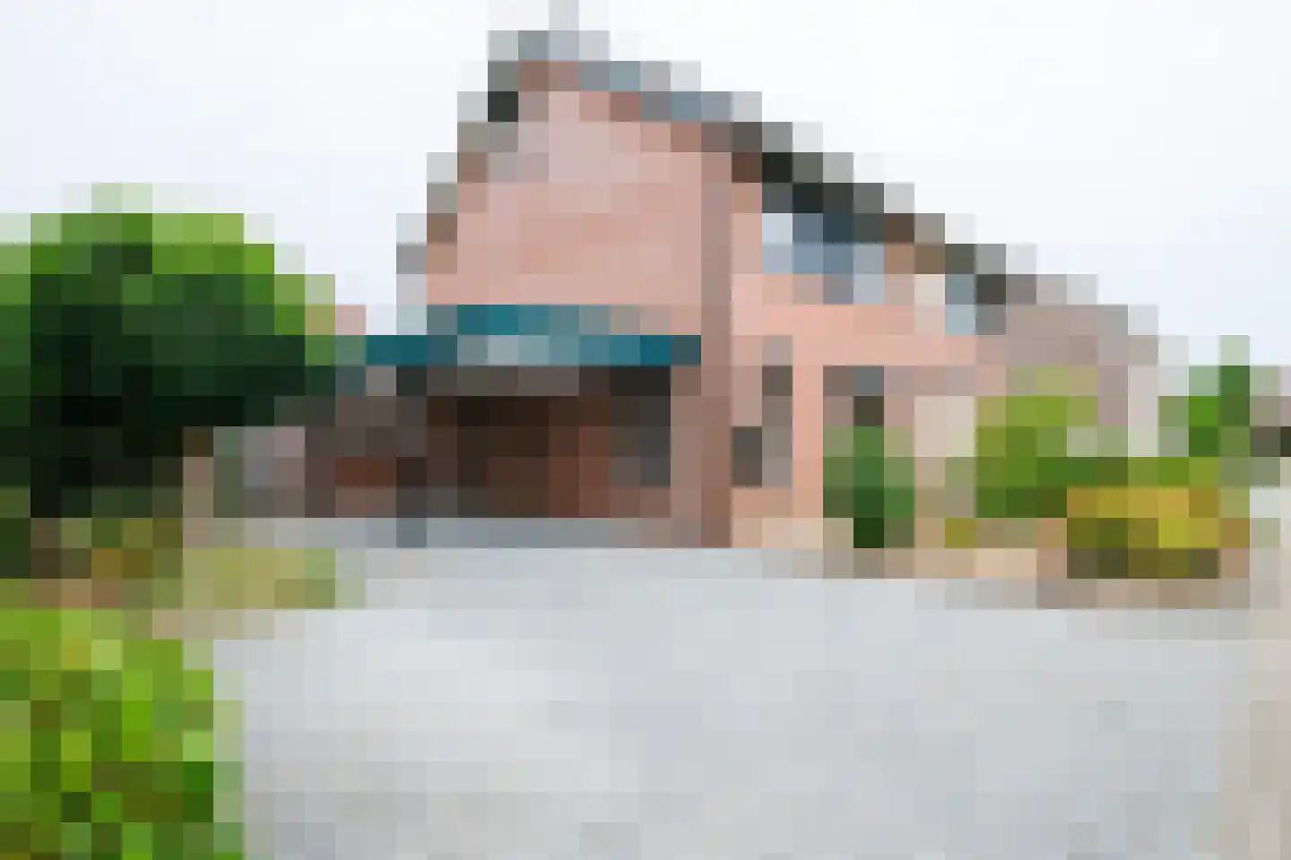 Boomgaard 11 Zelhem thumbnail 26