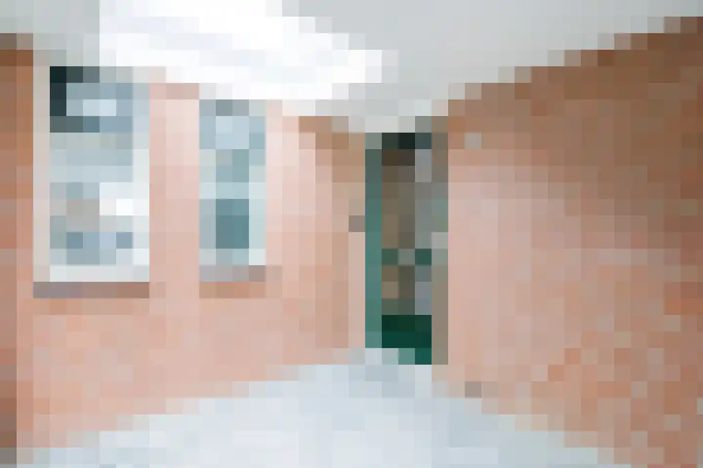 Boomgaard 11 Zelhem thumbnail 27