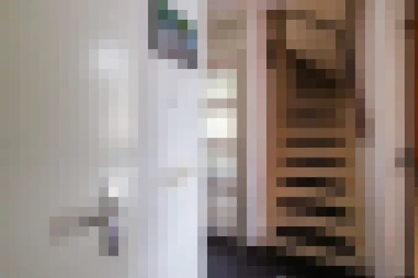 Boomgaard 11 Zelhem thumbnail 30