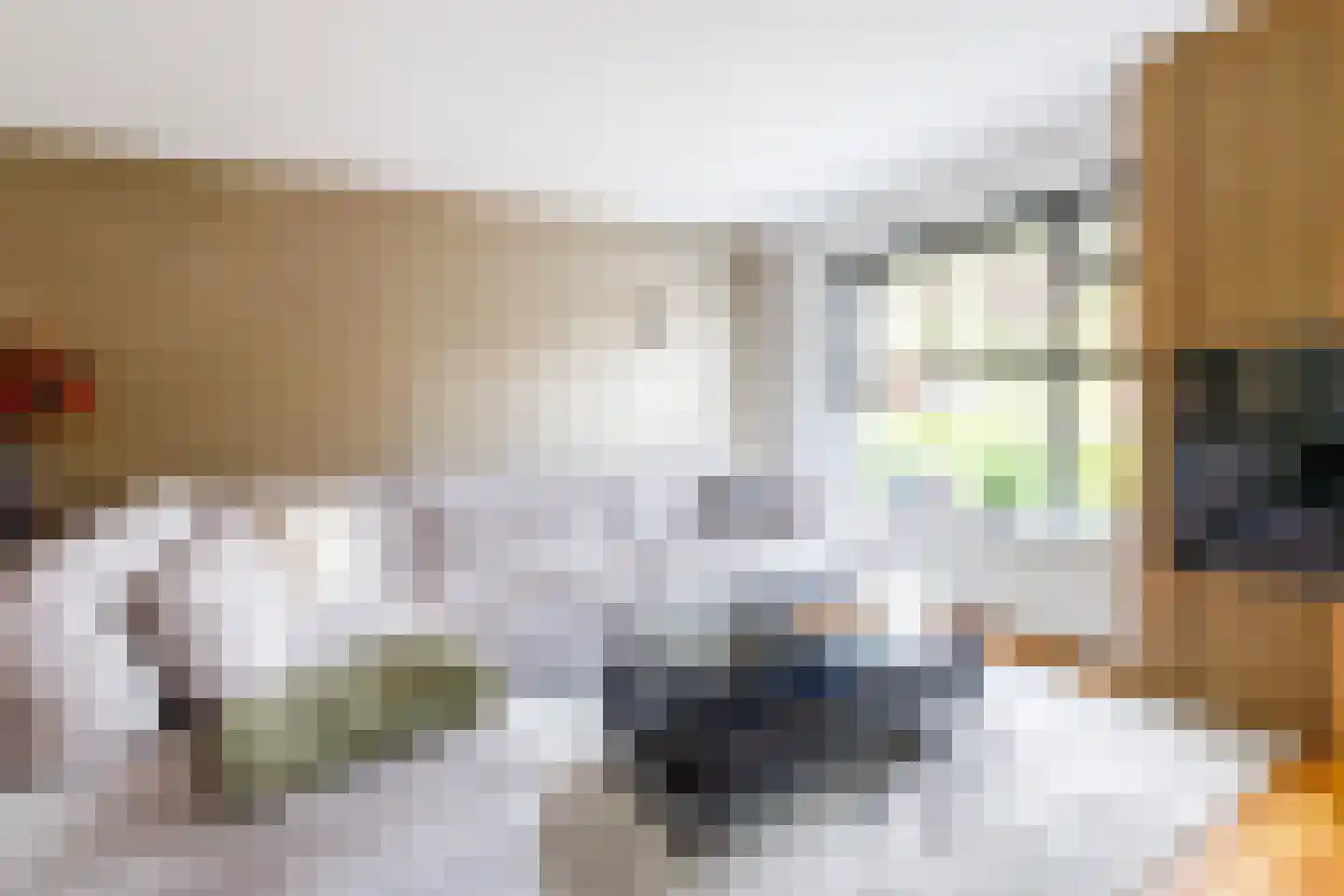 Boomgaard 11 Zelhem thumbnail 4
