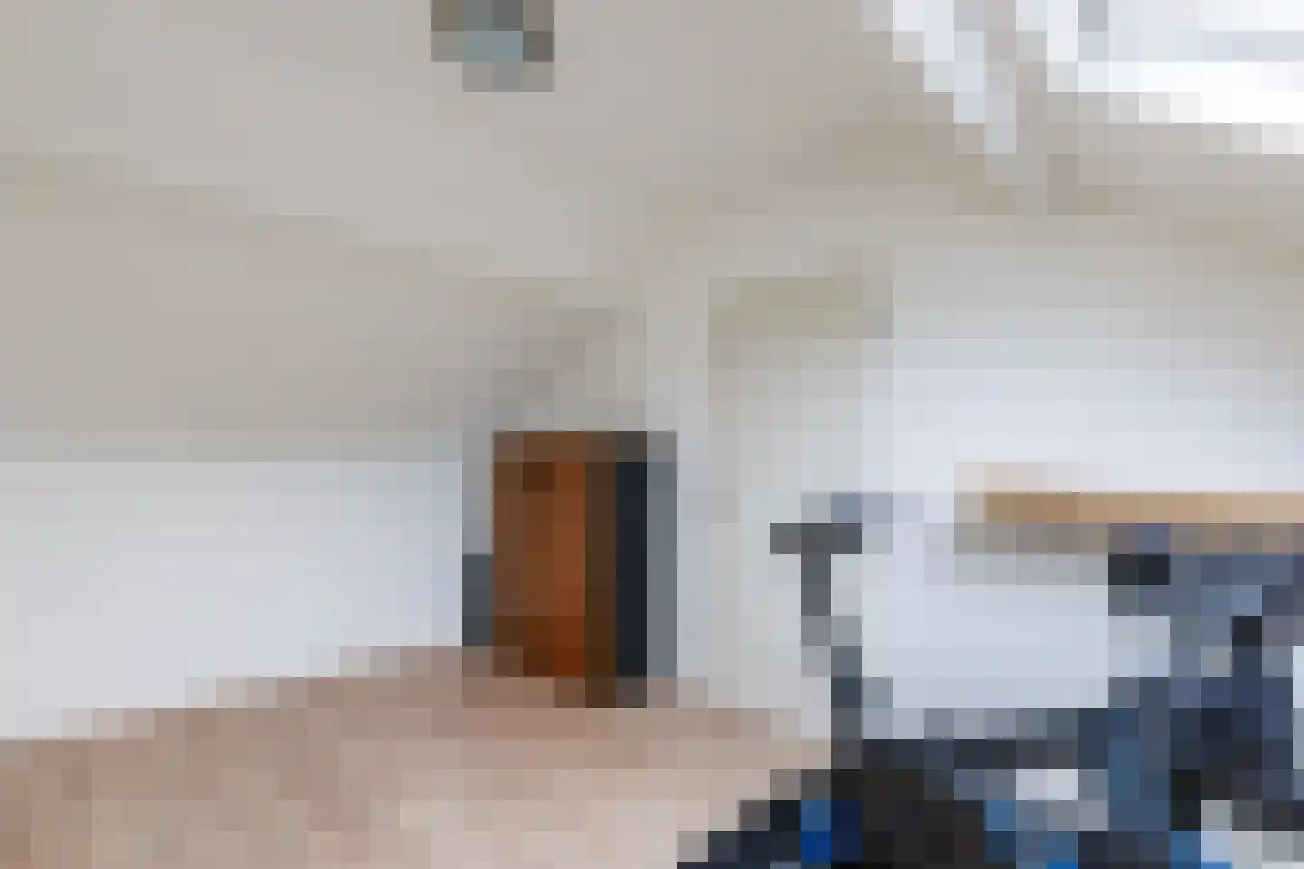 Boomgaard 11 Zelhem thumbnail 42