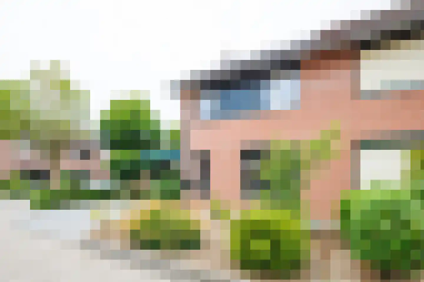 Boomgaard 11 Zelhem thumbnail 44