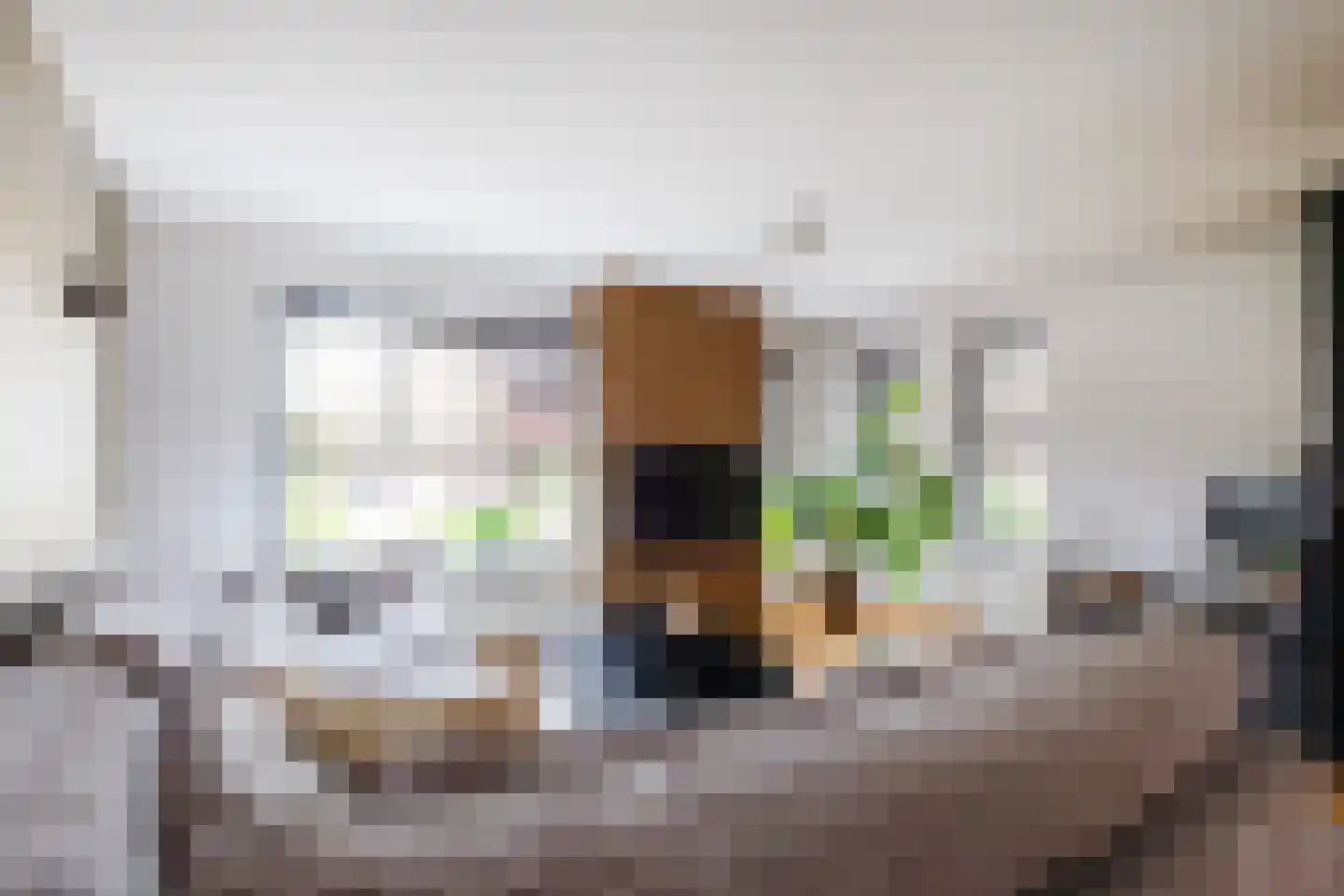 Boomgaard 11 Zelhem thumbnail 5