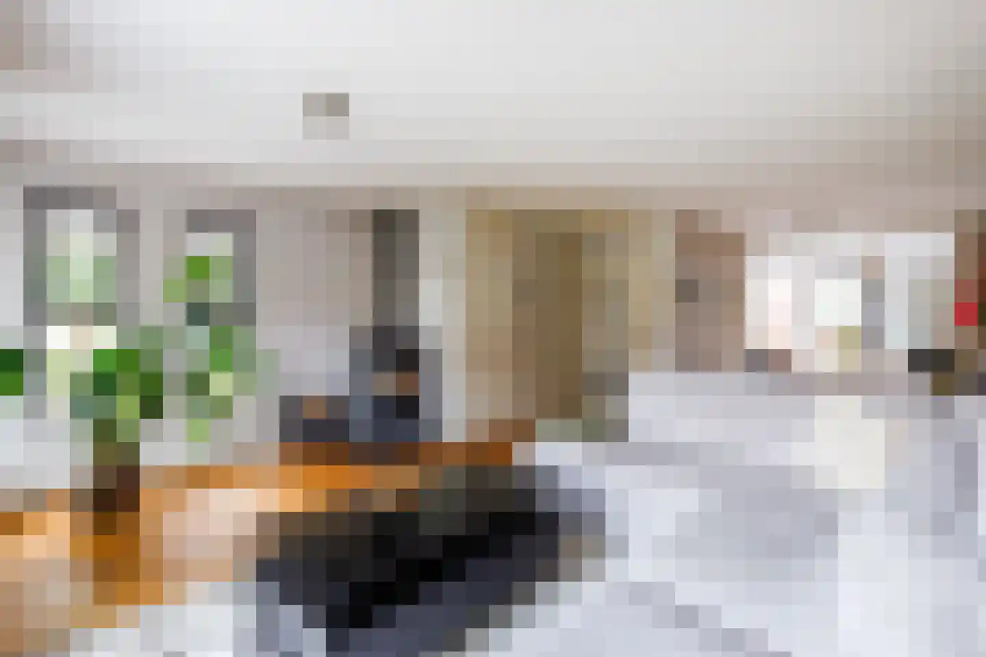 Boomgaard 11 Zelhem thumbnail 6