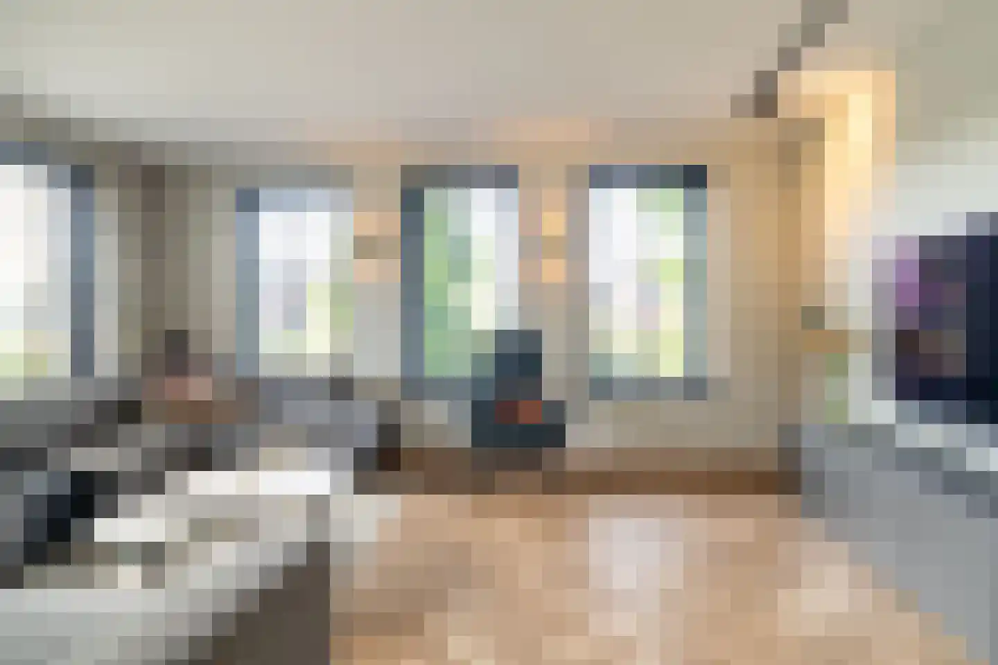 Boomgaard 13 Andel thumbnail 10