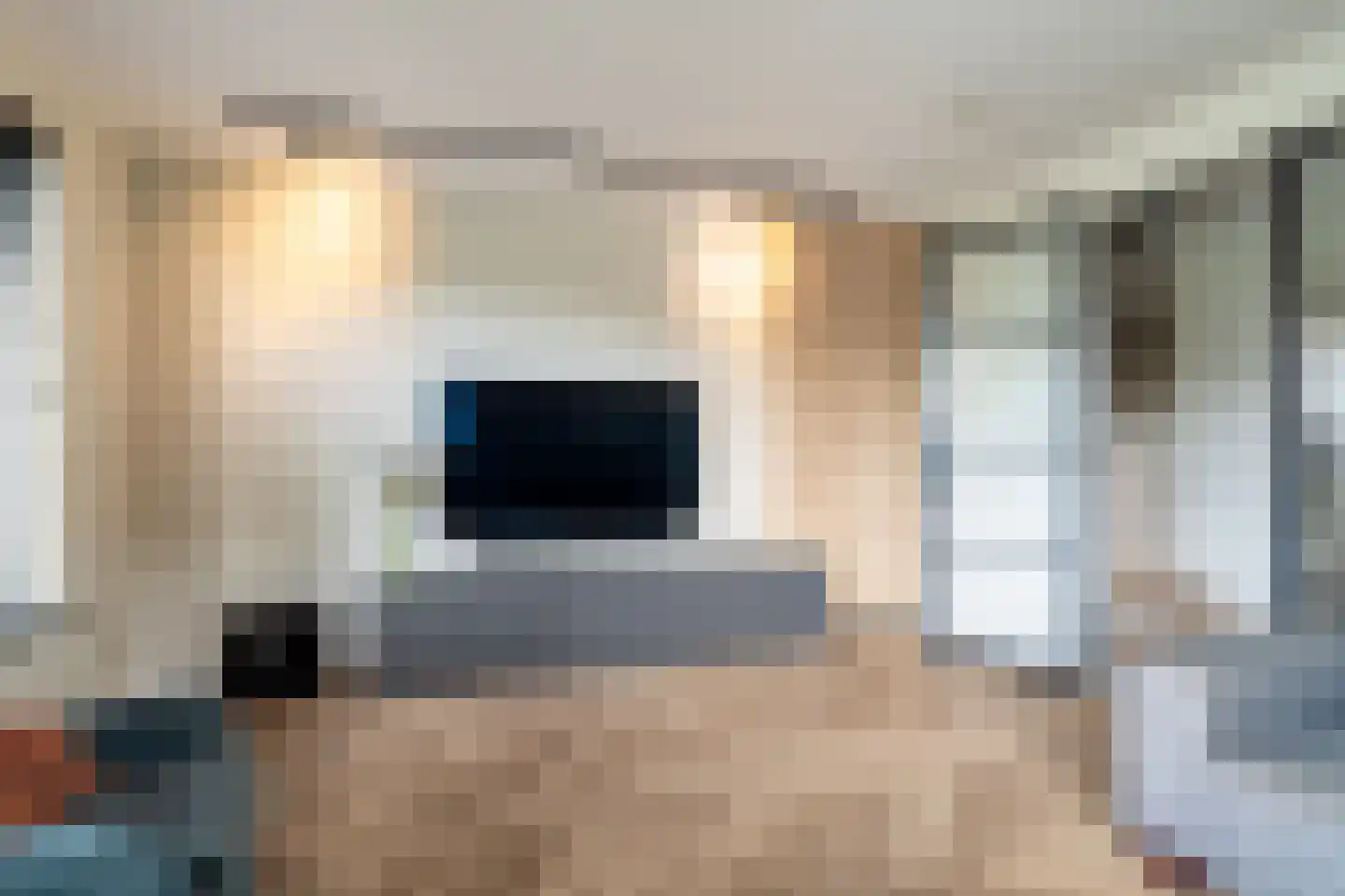 Boomgaard 13 Andel thumbnail 11