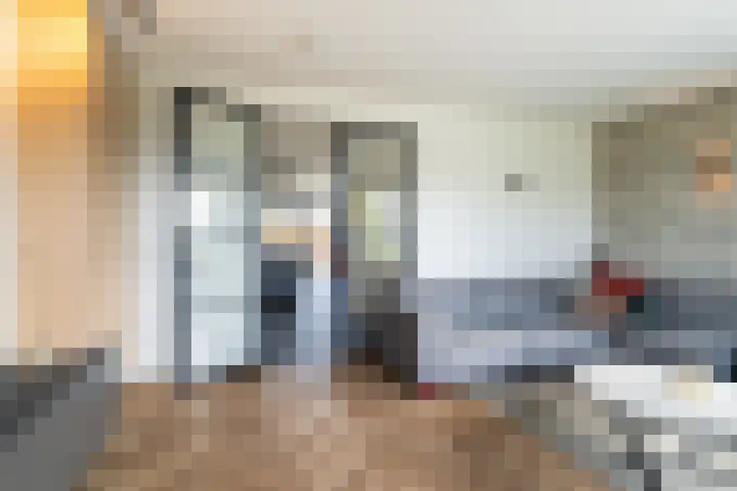 Boomgaard 13 Andel thumbnail 12
