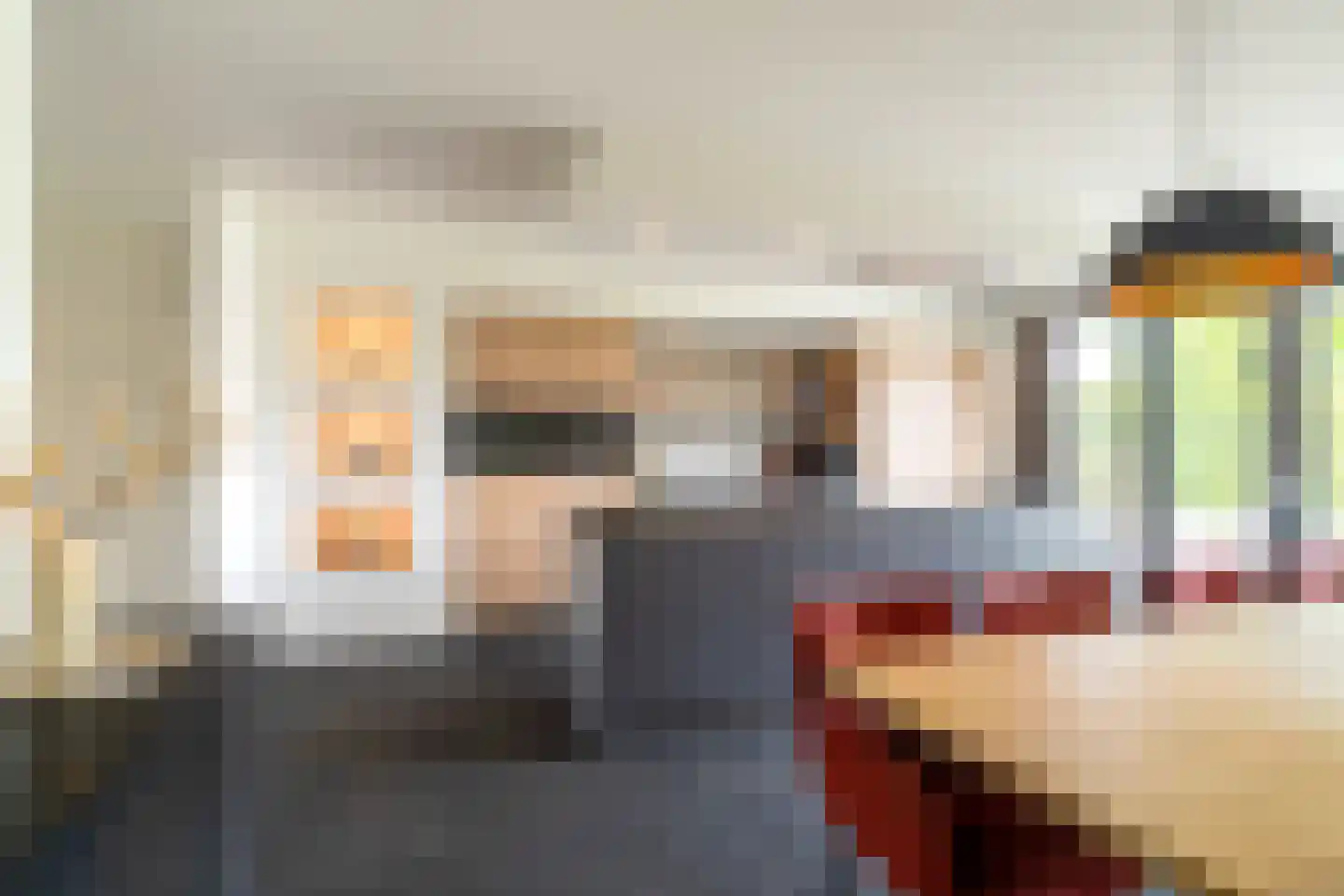 Boomgaard 13 Andel thumbnail 13