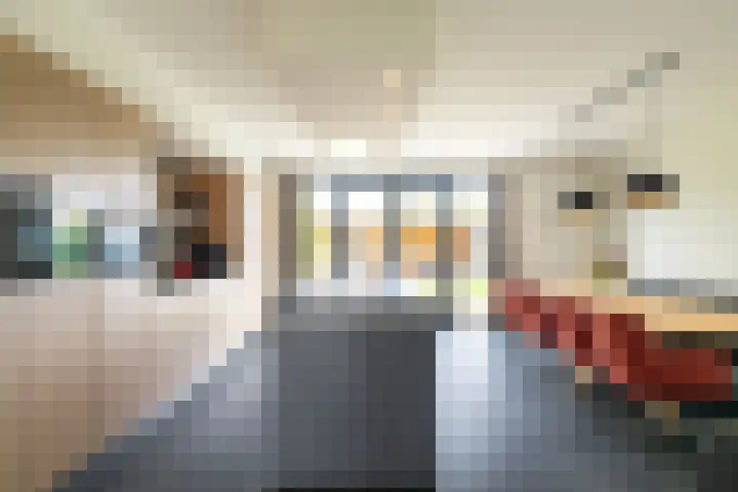 Boomgaard 13 Andel thumbnail 14