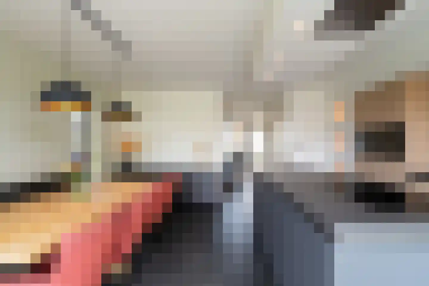 Boomgaard 13 Andel thumbnail 16